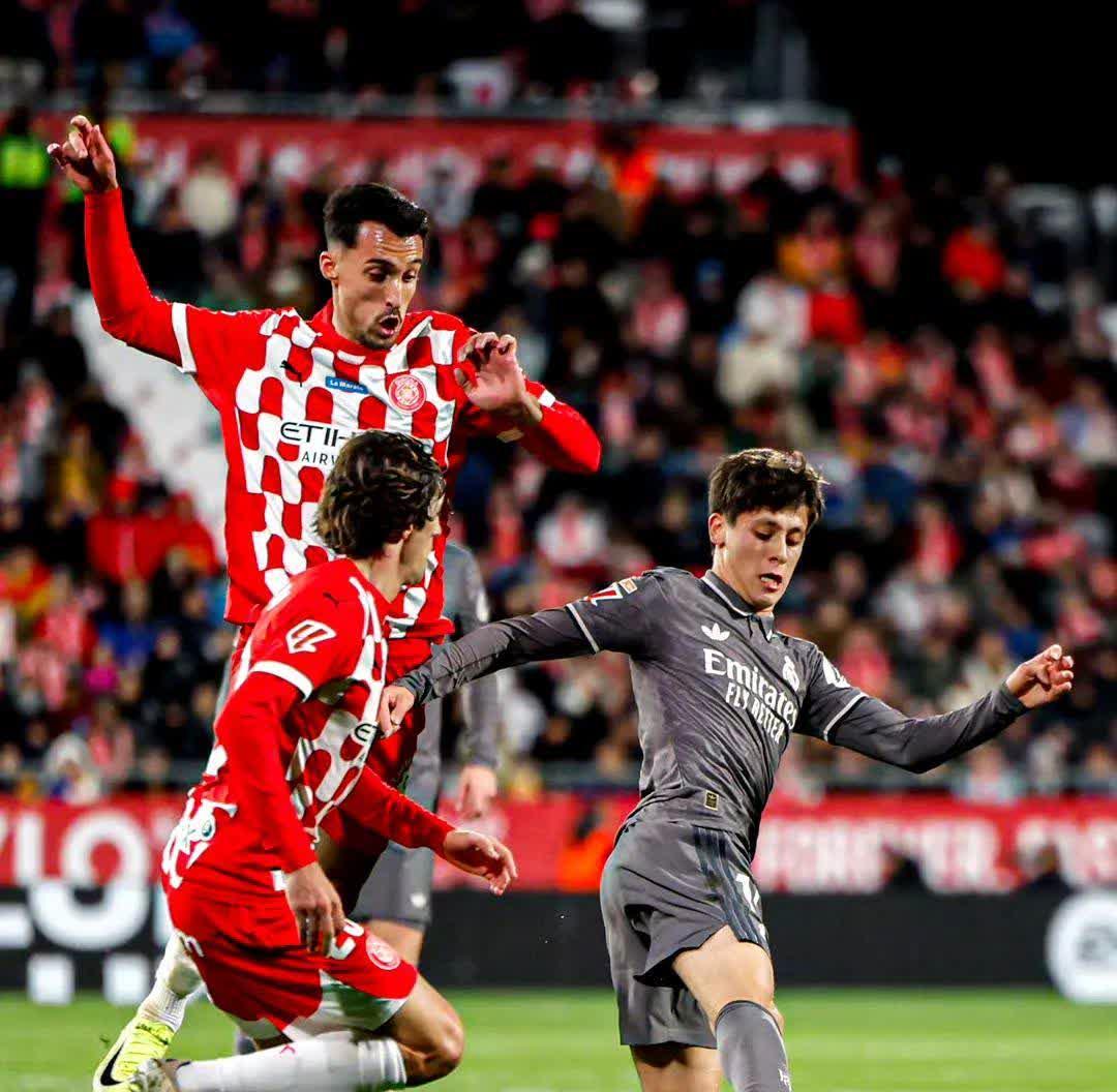 拳击官方公布最新积分榜,悬念再起 拳击官方公布最新积分榜,悬念再起