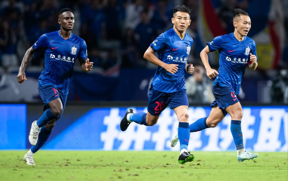 拳击官方公布最新积分榜,悬念再起 拳击官方公布最新积分榜,悬念再起