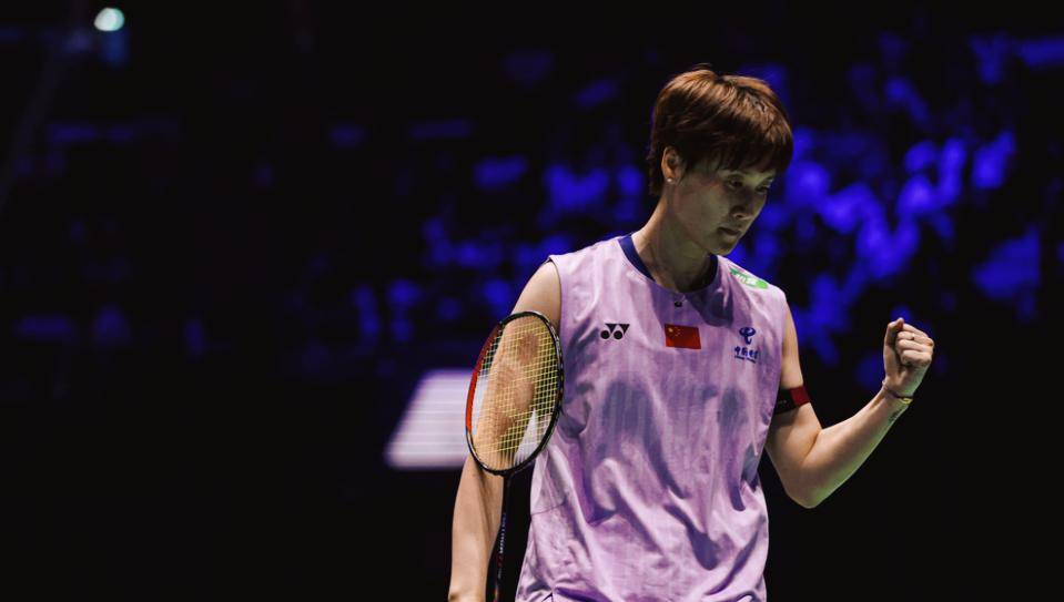 连胜势头难挡!羽毛球豪取十连胜的简单介绍 连胜势头难挡!羽毛球豪取十连胜的简单介绍