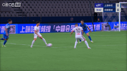 关于绝地求生官方公布最新积分榜,悬念再起的信息 关于绝地求生官方公布最新积分榜,悬念再起的信息