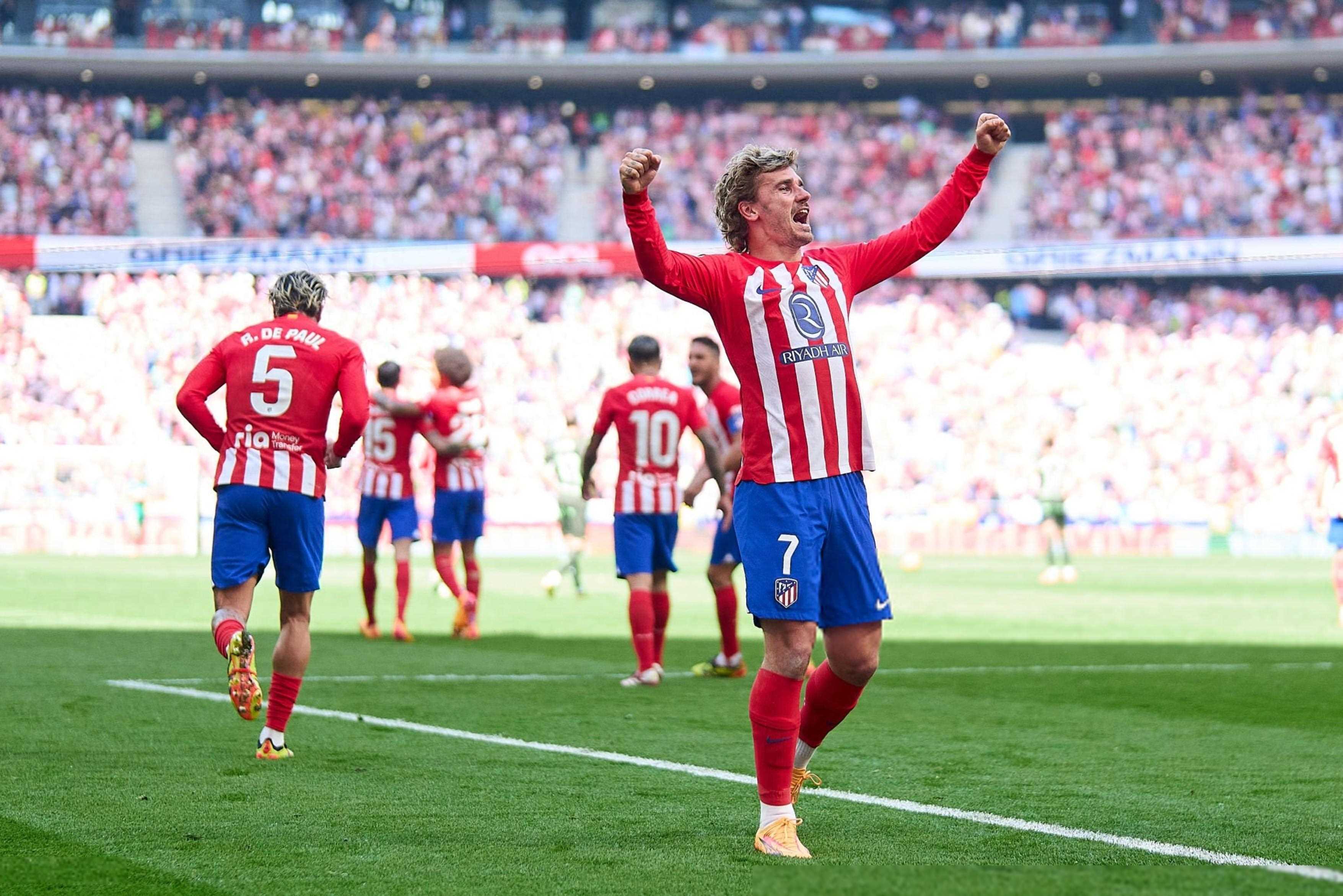 欧洲杯战术调整奏效,成功扭转局势 欧洲杯战术调整奏效,成功扭转局势