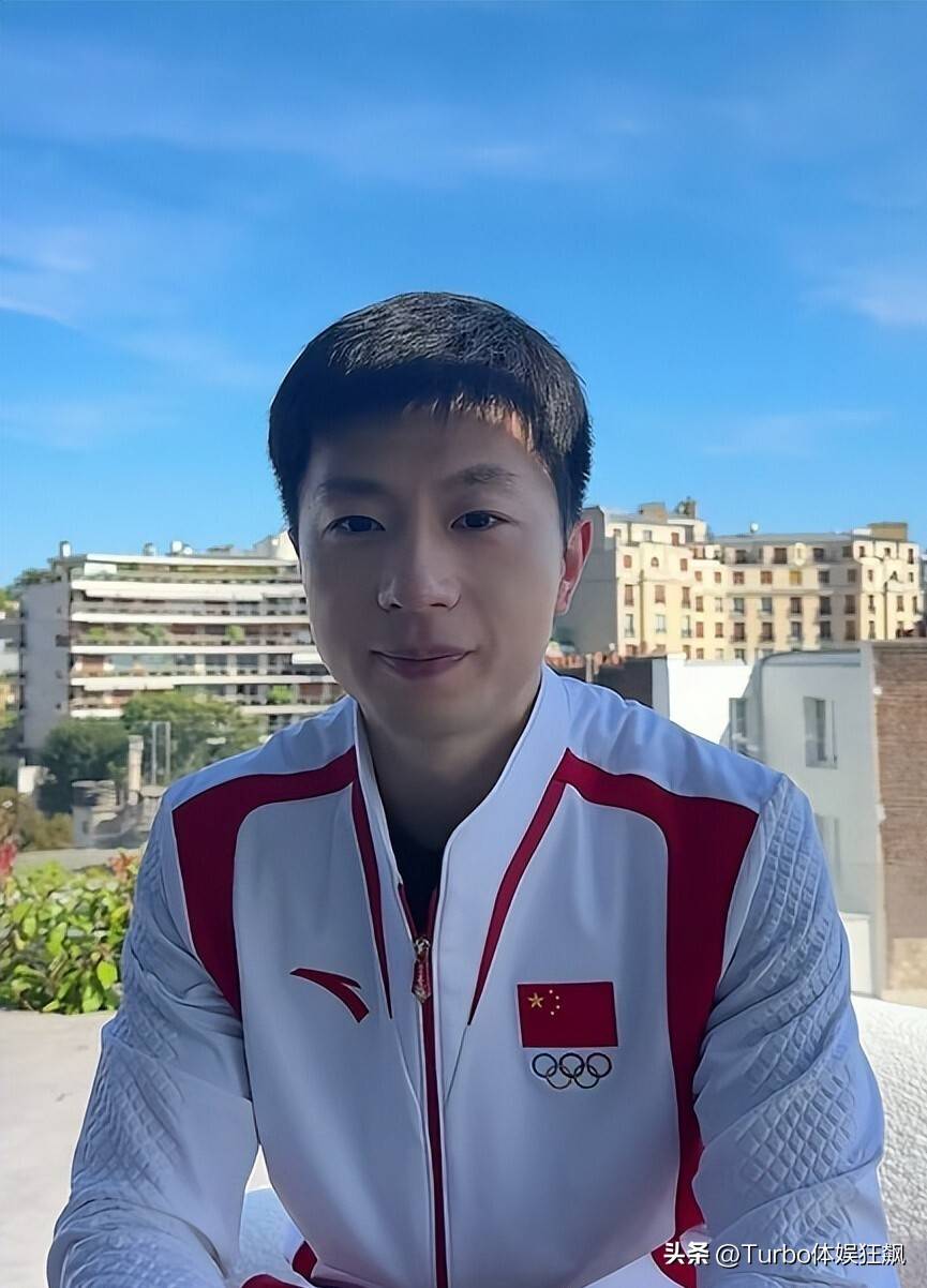 瑞典队轻取波兰队,马龙刷新纪录 瑞典队轻取波兰队,马龙刷新纪录