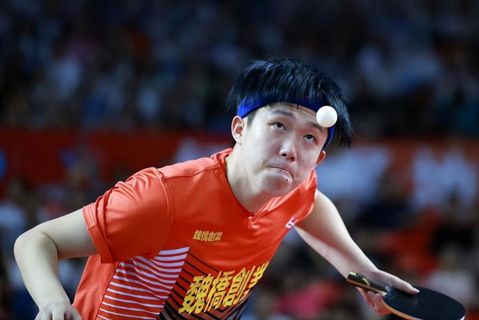 包含马来西亚队碾压印尼队，马琳状态火热的词条