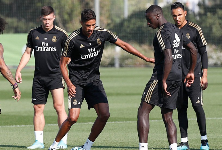 威廉姆斯力克阿斯顿马丁,勒克莱尔状态火热的简单介绍 威廉姆斯力克阿斯顿马丁,勒克莱尔状态火热的简单介绍