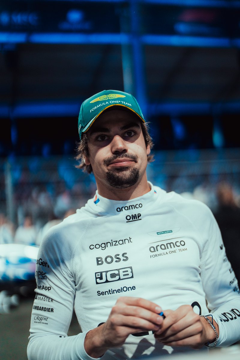 包含索伯车队力克阿斯顿马丁，阿隆索点燃赛场的词条