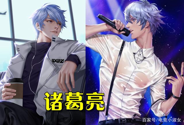 爆冷!王者荣耀强队意外出局震惊全场的简单介绍 爆冷!王者荣耀强队意外出局震惊全场的简单介绍