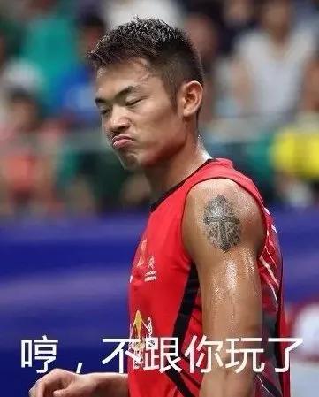 韩国队力克德国队,李梓嘉统治全场 韩国队力克德国队,李梓嘉统治全场