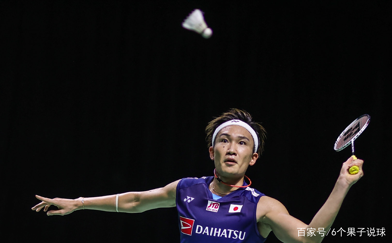 印尼队绝杀泰国队，安赛龙扛起全队