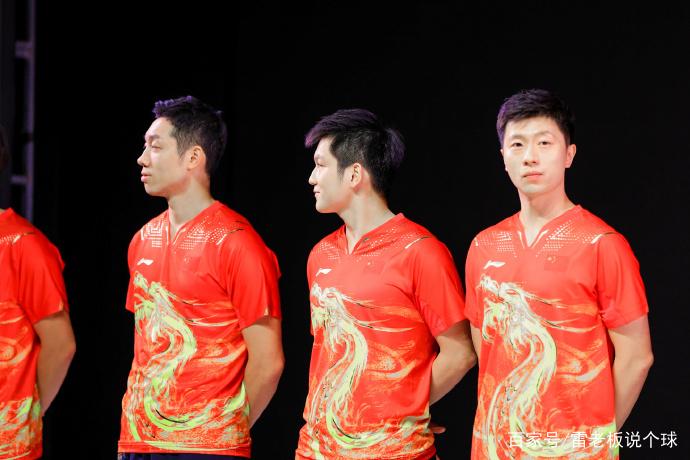 瑞典队翻盘日本队,奥恰洛夫扛起全队 瑞典队翻盘日本队,奥恰洛夫扛起全队