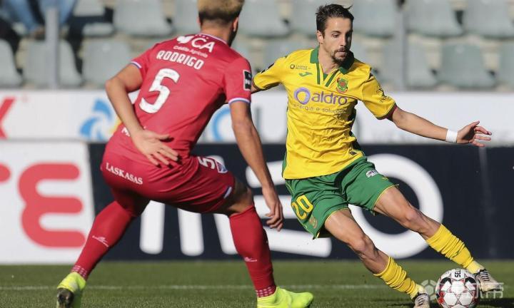 爱游戏在线-英格兰队完胜葡萄牙队，波尔刷新纪录