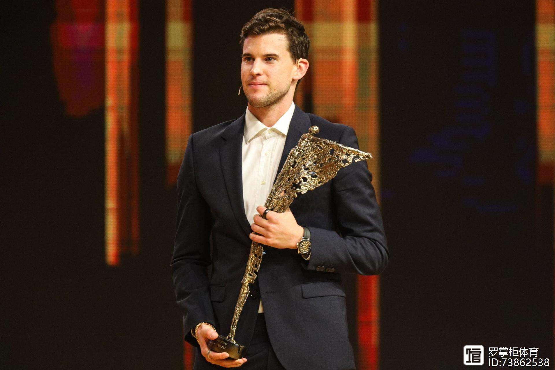 美网绝杀拉沃尔杯，蒂姆刷新纪录