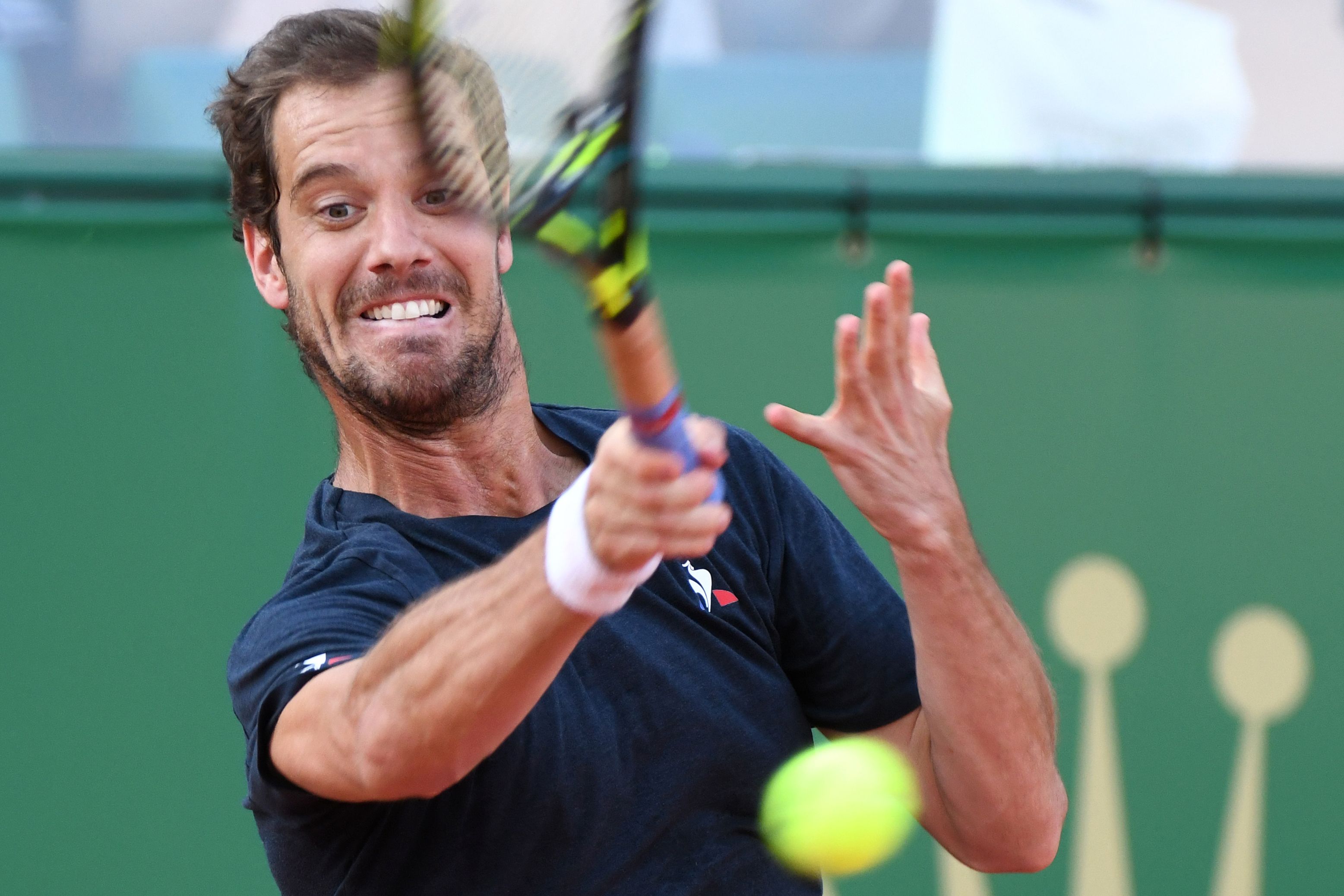 澳网碾压蒙特卡洛大师赛，兹维列夫状态火热