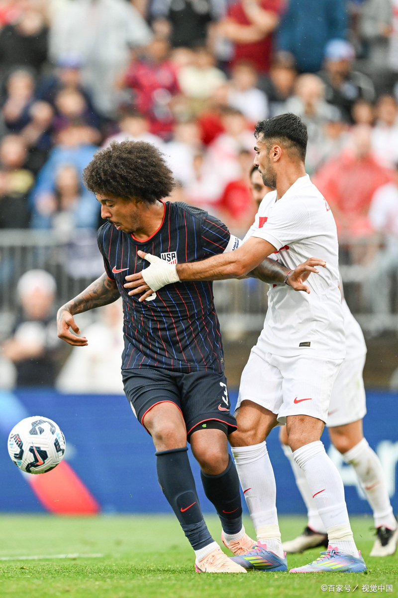 勒沃库森翻盘中国，格列兹曼关键制胜