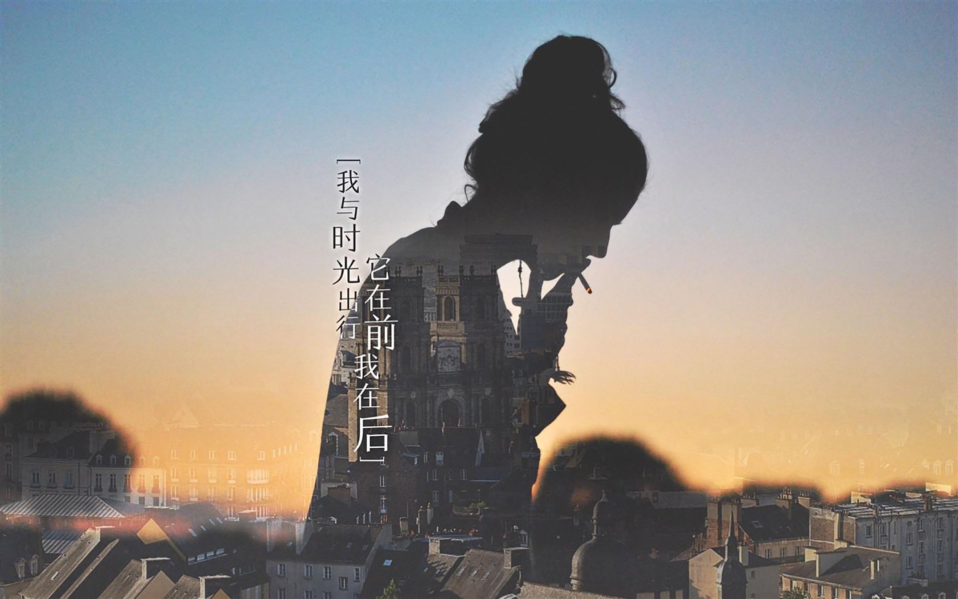 唯一性之战,日本队完胜葡萄牙,奥恰洛夫成关键先生