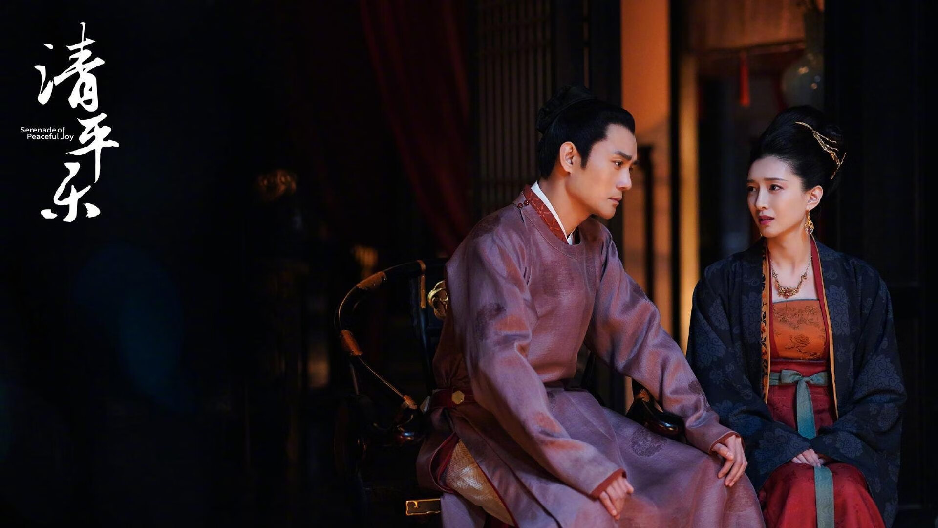 唯一性之战,日本队完胜葡萄牙,奥恰洛夫成关键先生