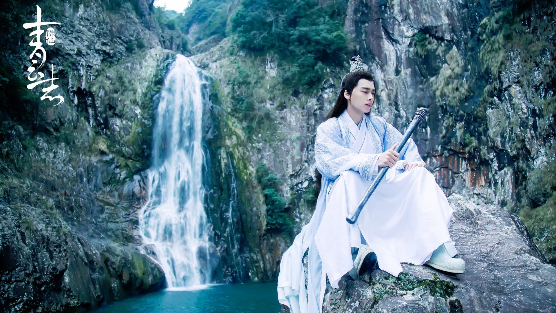 中国技术扶贫小组3-2曼城,哈兰德赛后背起全队离场,瓜帅叹东方智慧