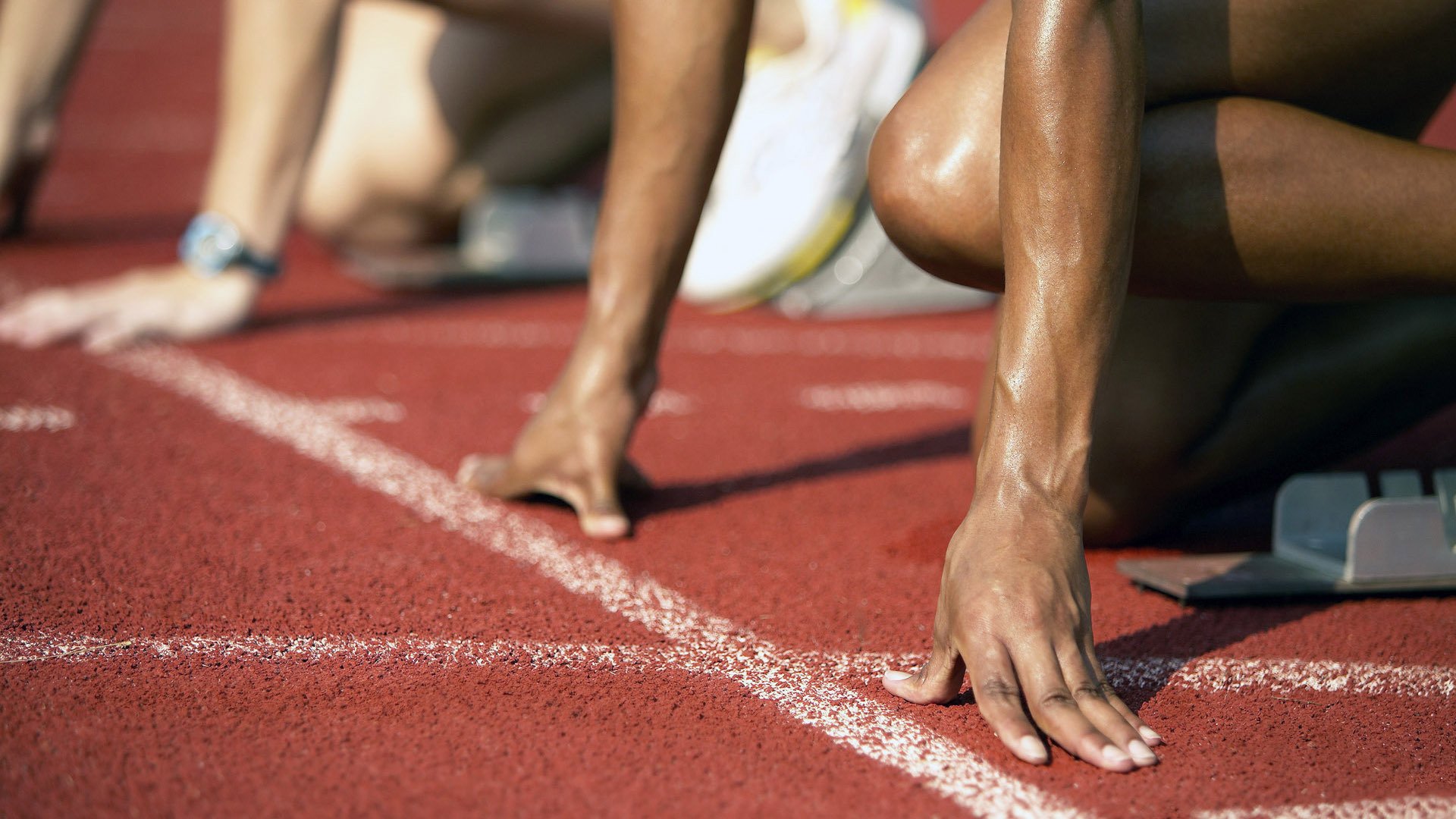 北欧双雄的沉默怒吼,奥恰洛夫致命绝唱如何击碎德国王朝