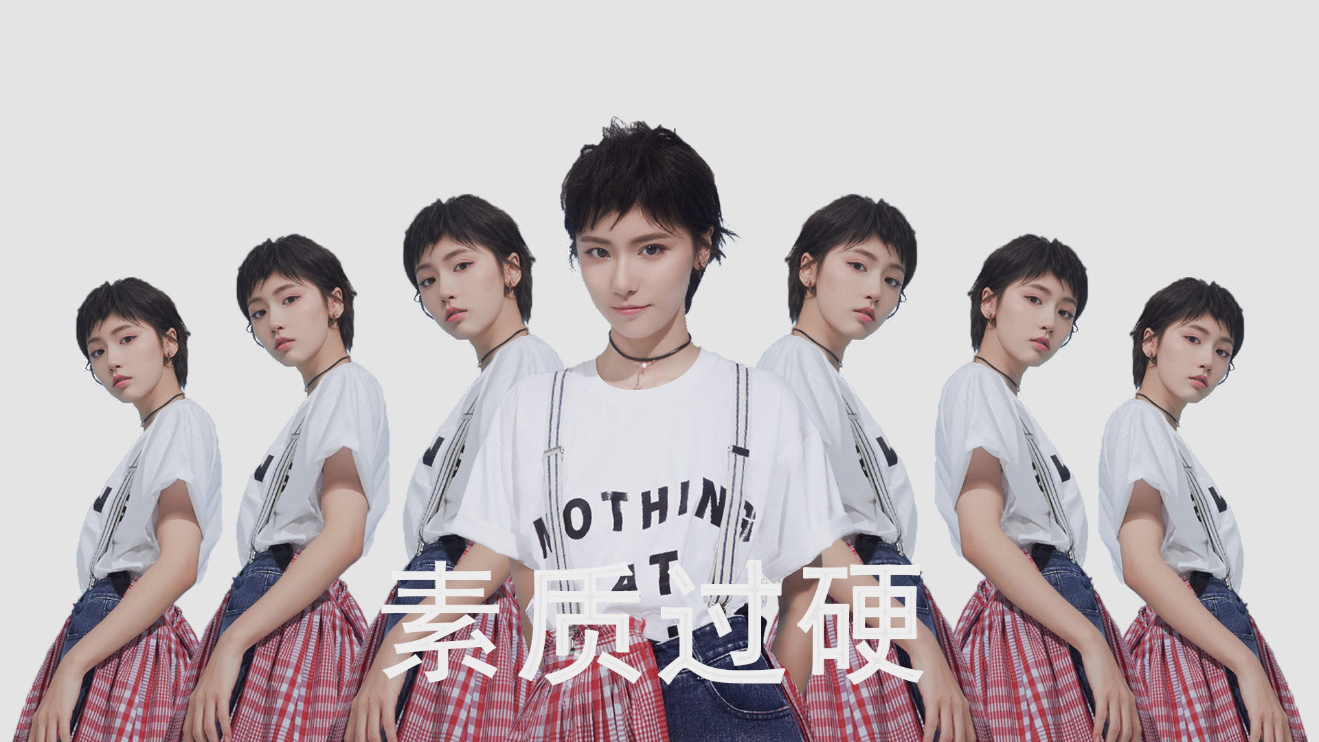 德罗赞化身掘金关键先生,轻取尼克斯扛起全队胜利大旗