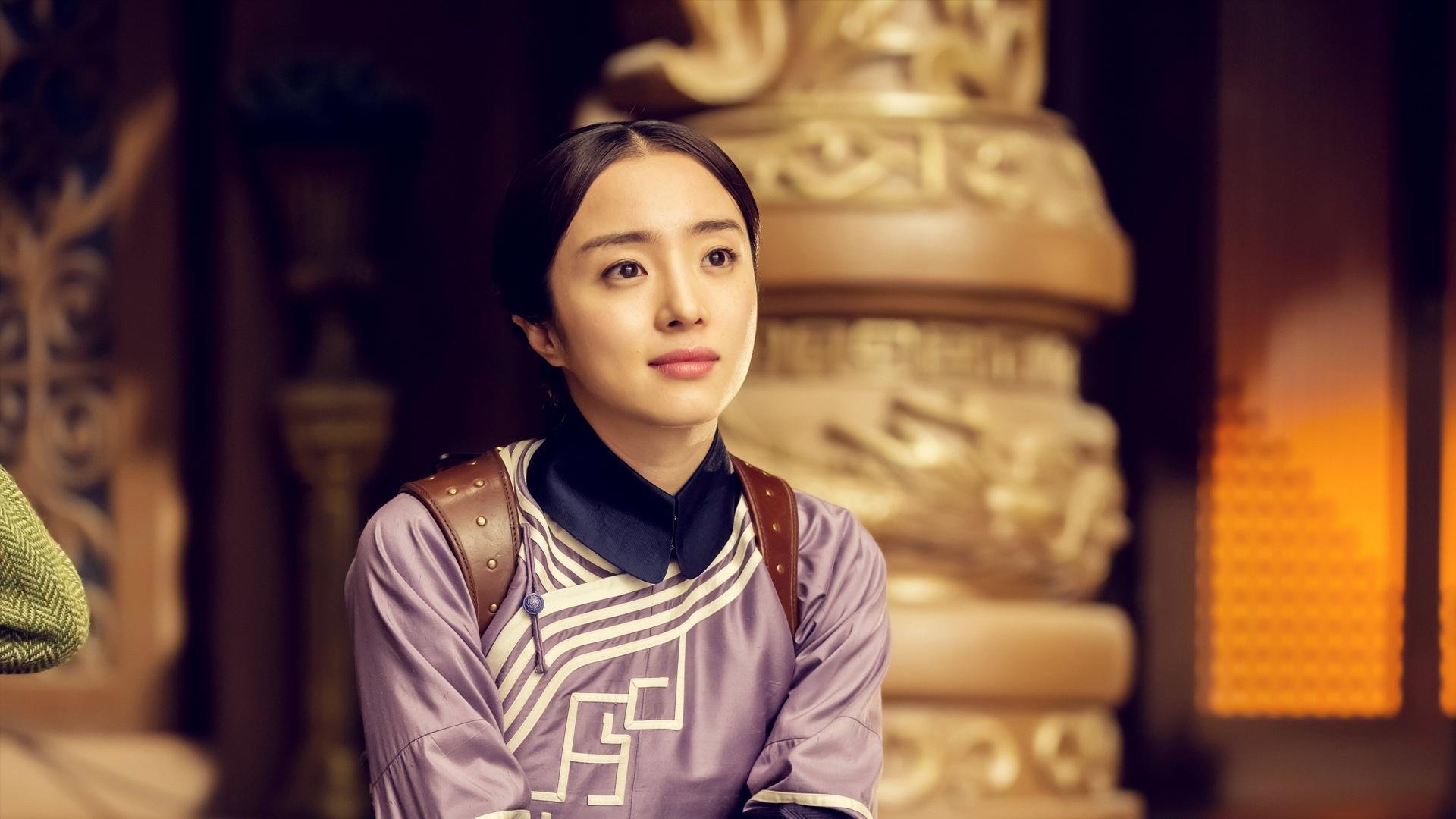 险胜背后的唯一关键先生,林高远