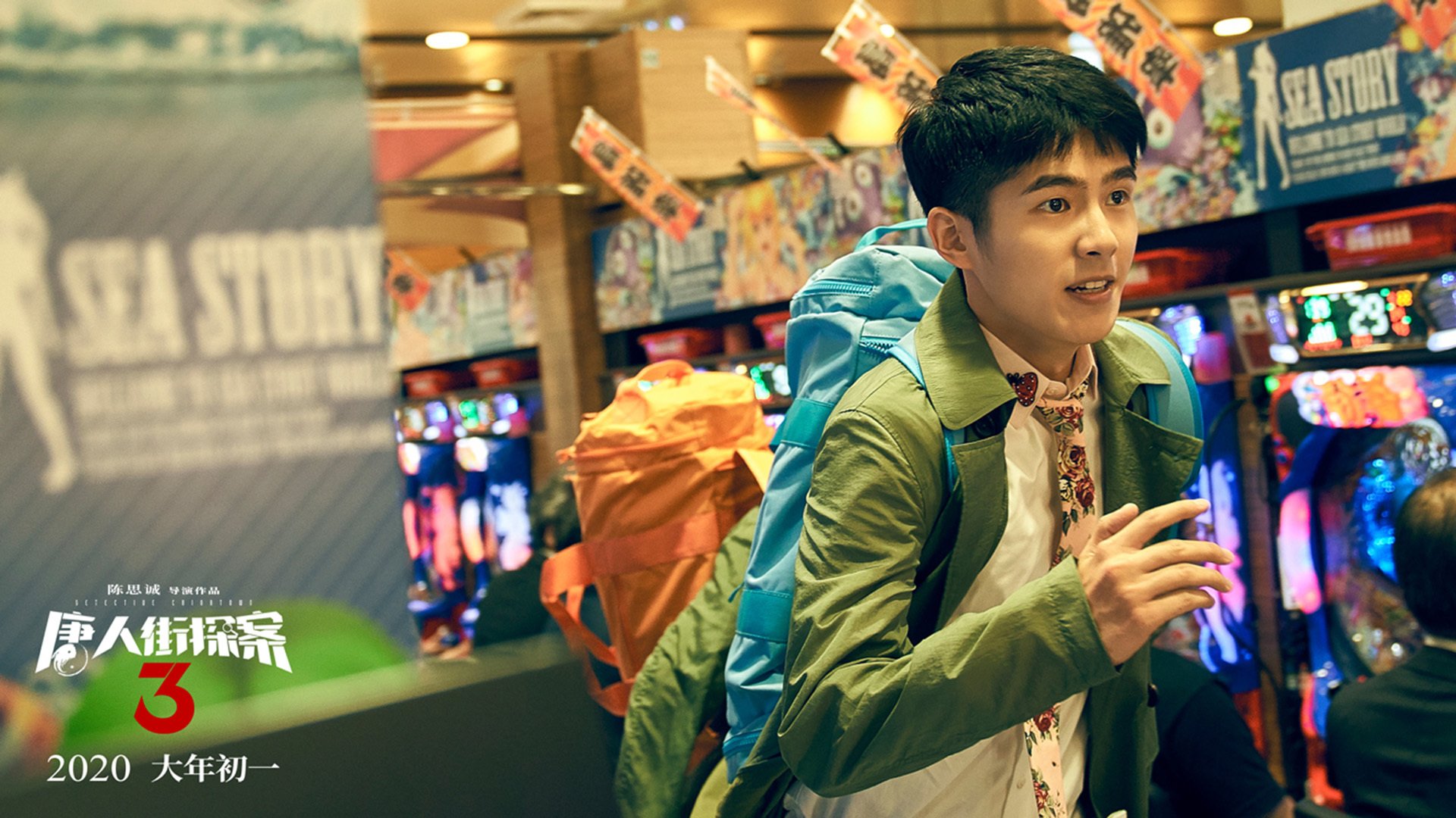 惊魂夜！印度队末局奇迹逆转绝杀，陈雨菲冷面一锤定音