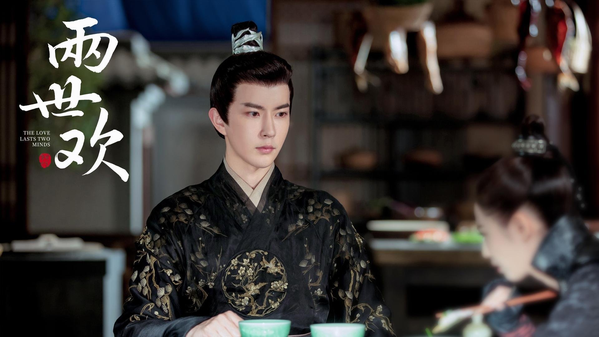 惊魂夜！印度队末局奇迹逆转绝杀，陈雨菲冷面一锤定音