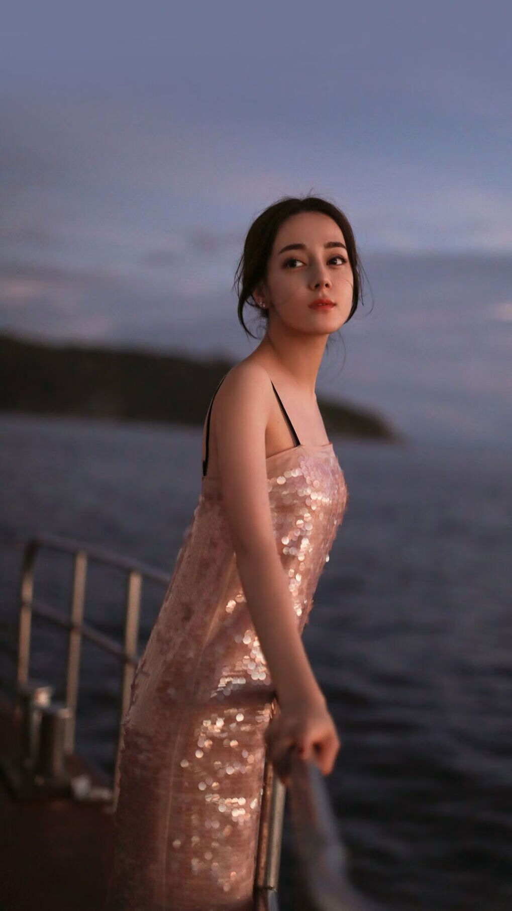 柏林风暴,中国队鏖战德国队,辛杜单骑统治全场