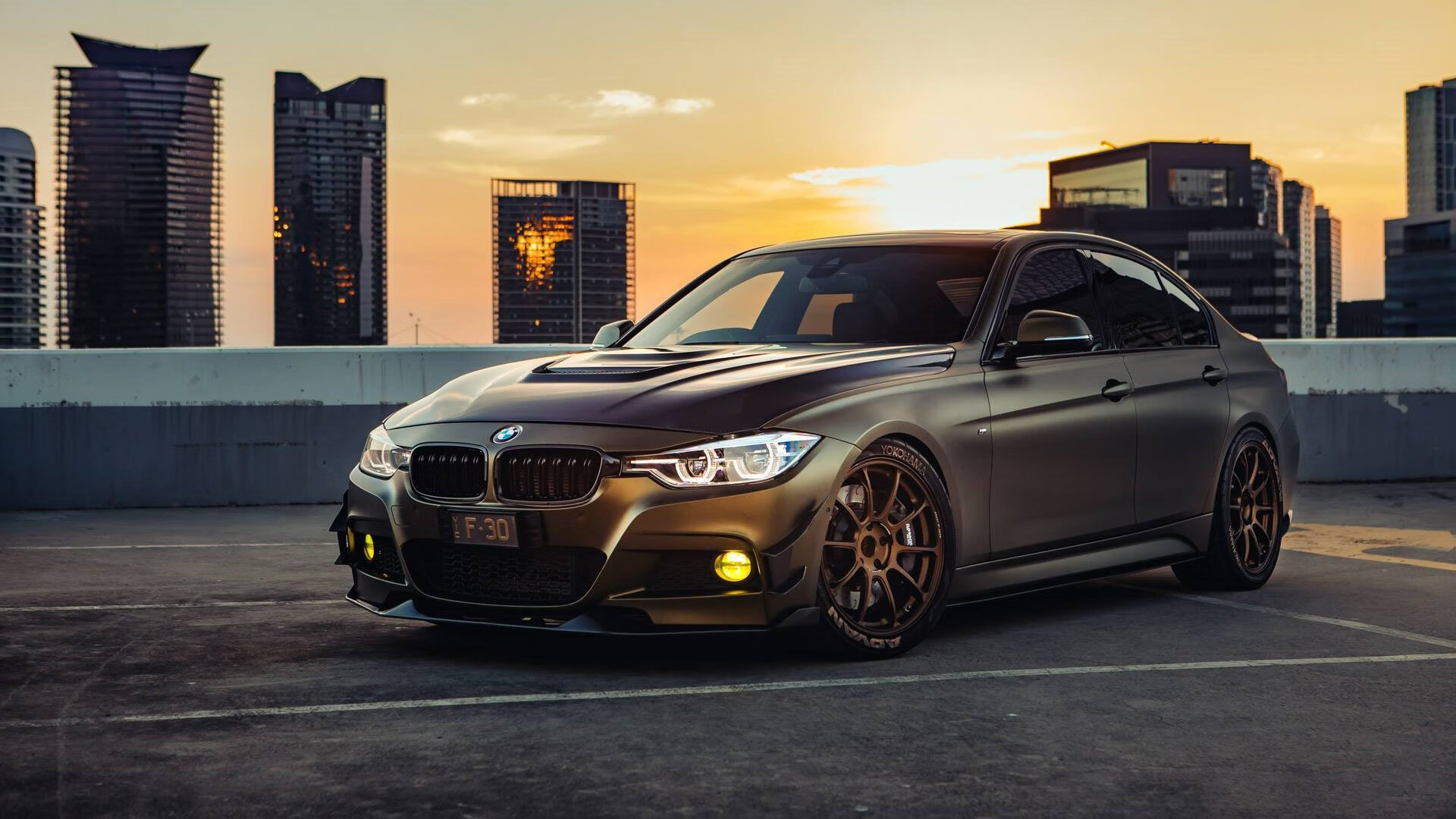 对决的变迁,雷诺稳定制胜,佩雷兹火力全开