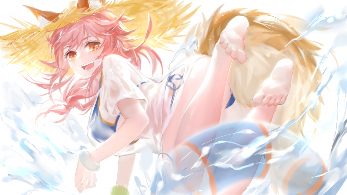 败局中的星辰，英格兰横扫之夜，林高远何以照亮赛场？