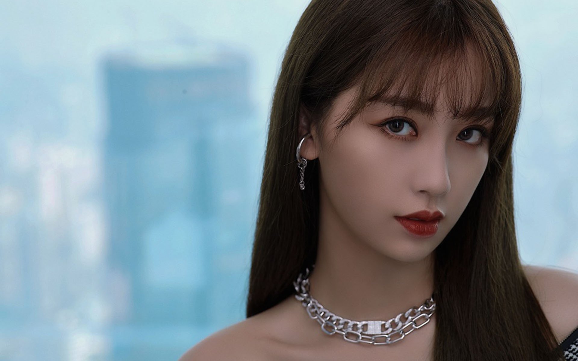 奥兰多魔法不敌广东长城，周琦用创纪录封盖写就东方神话