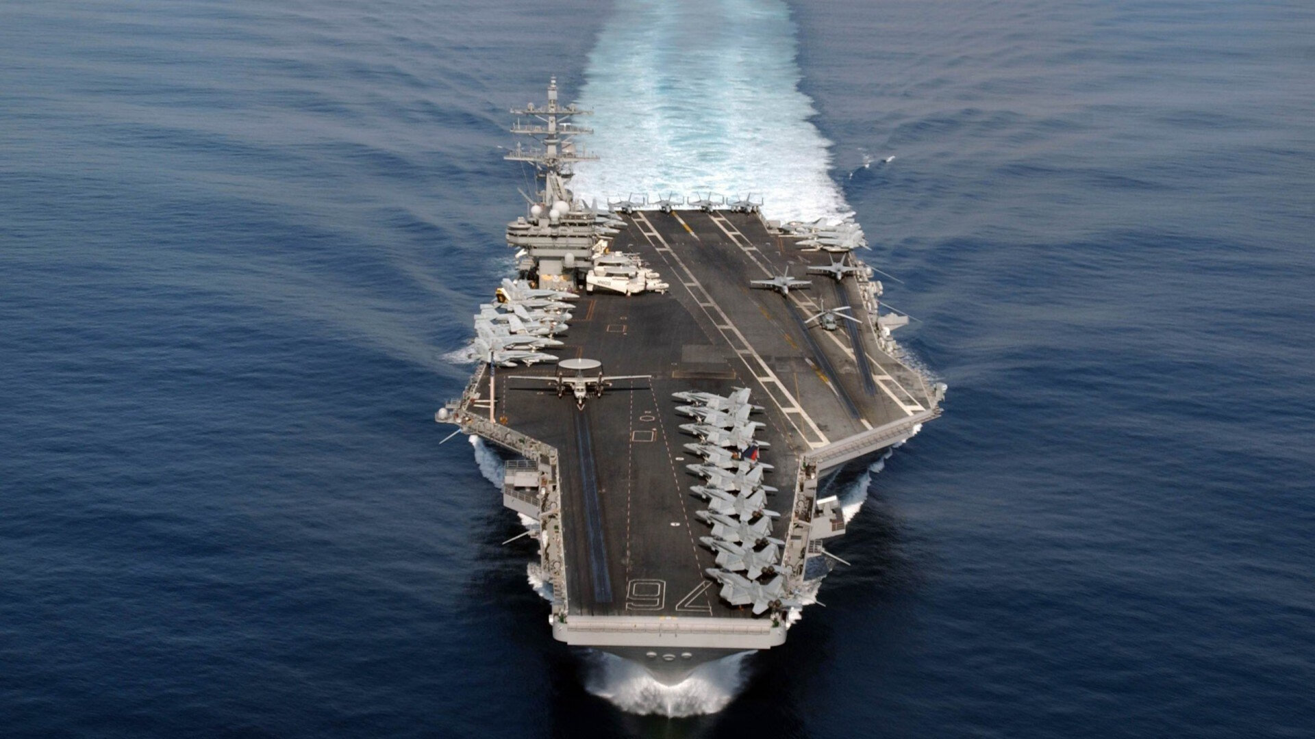 横扫之下,脊梁不折,王皓独扛战旗,败局中燃起不灭火种