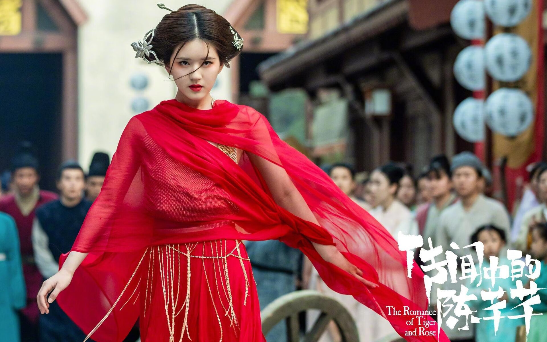 从罗兰·加洛斯的横扫,到拉沃尔杯的降维打击,德约科维奇穿过时间迷宫的独舞