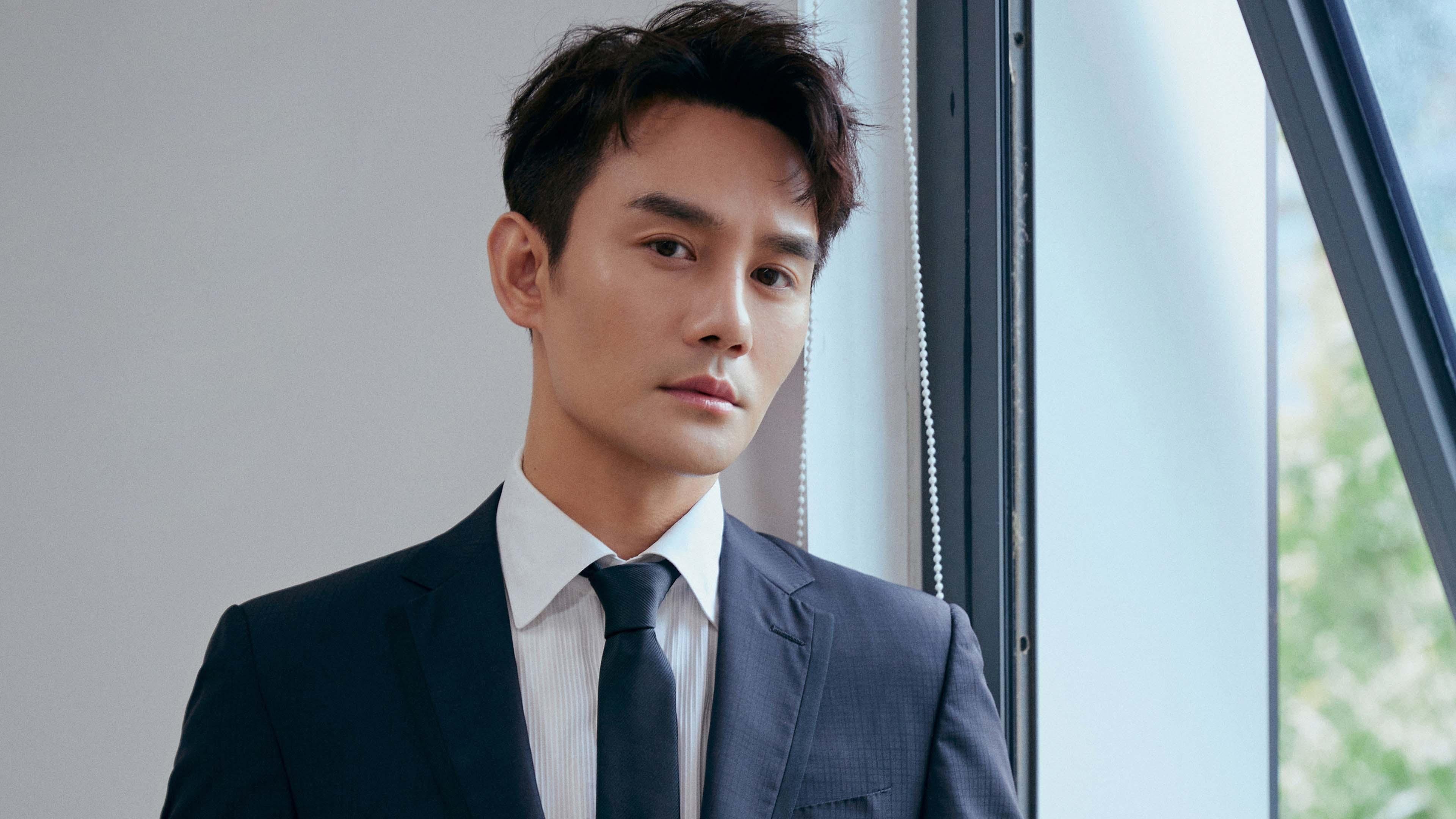 哈斯车队的黑魔法,一场技术逆转与团队灵魂的逆袭