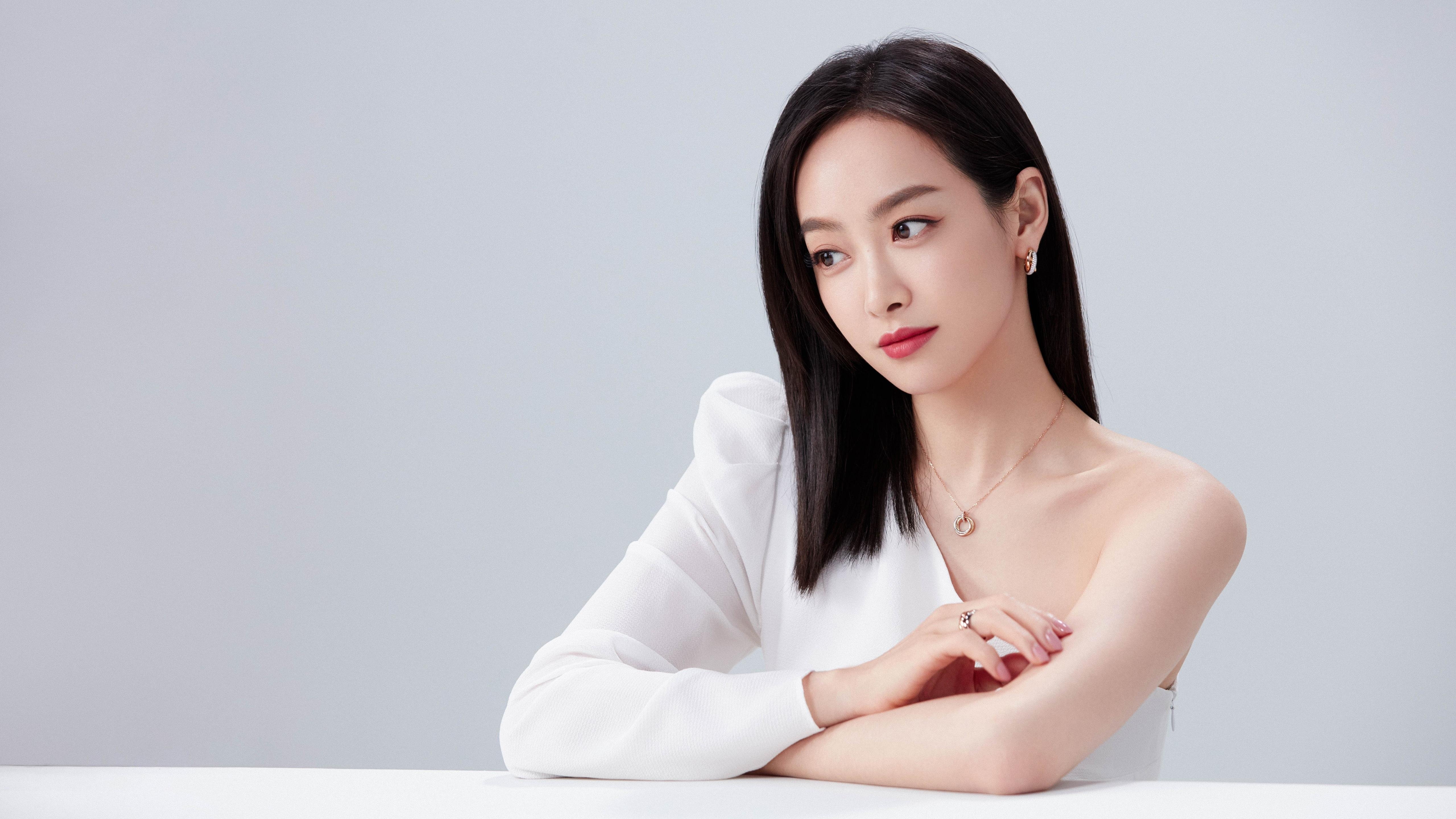 霍勒迪一剑封喉!浙江鏖战广州,冰与火之歌响彻赛场