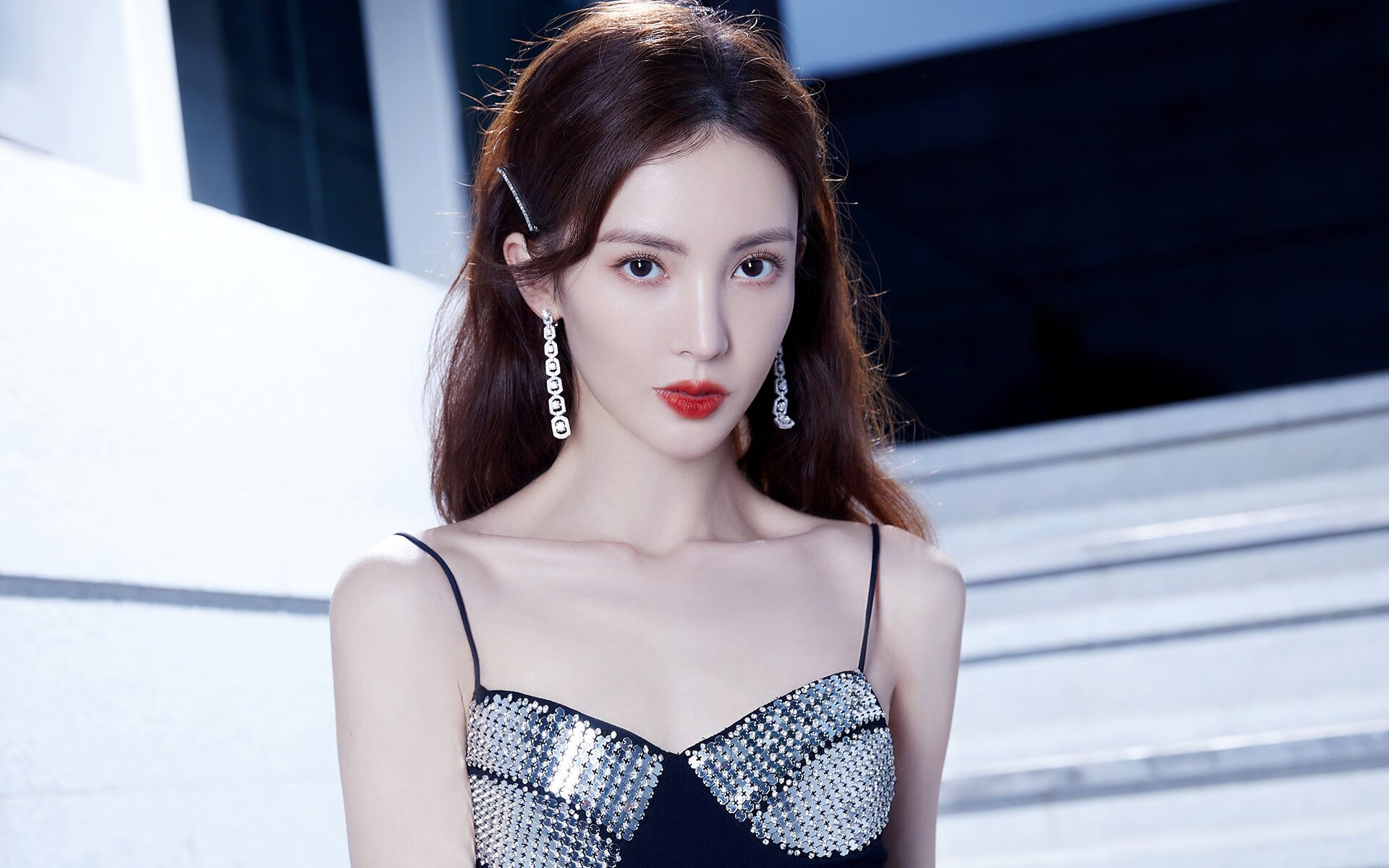 北欧风暴席卷南美，门迪闪耀之夜，挪威三球完胜智利