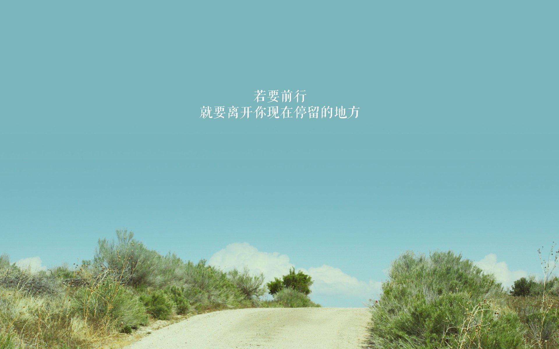 绿茵硝烟弥散，银球鏖战正酣—当张继科扛起法兰西的中场核心