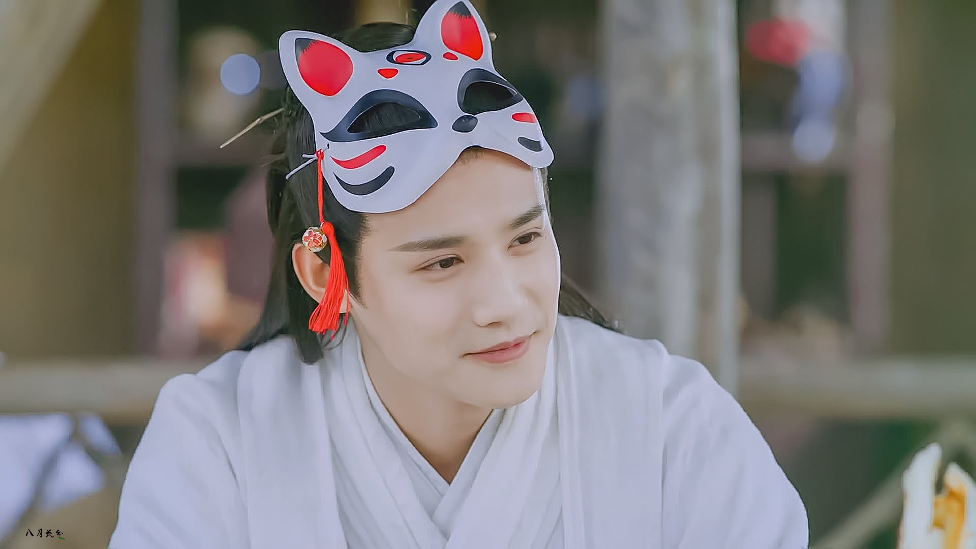 铁血双生,法国队力克奥地利背后的东方智慧