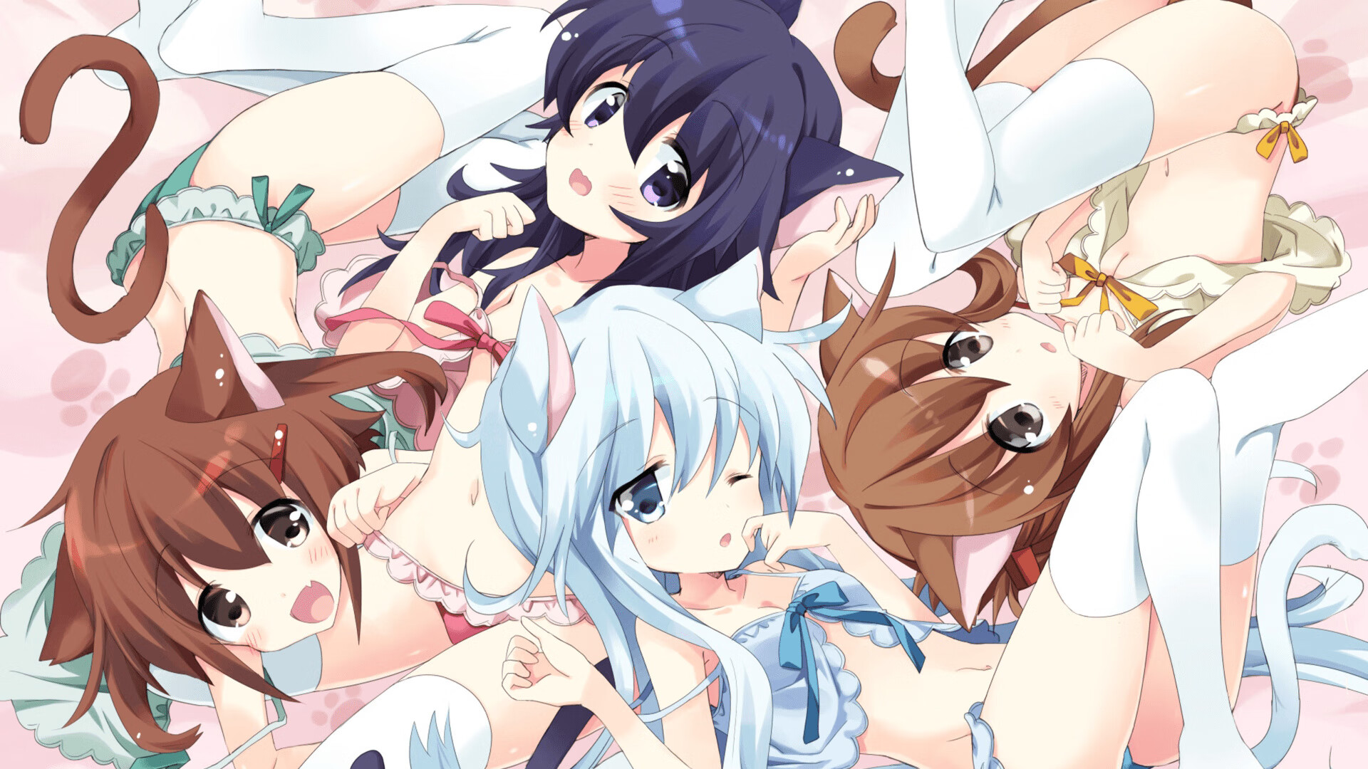 当东方神话降临美西球馆,东契奇化身四川风暴碾压菲尼克斯太阳