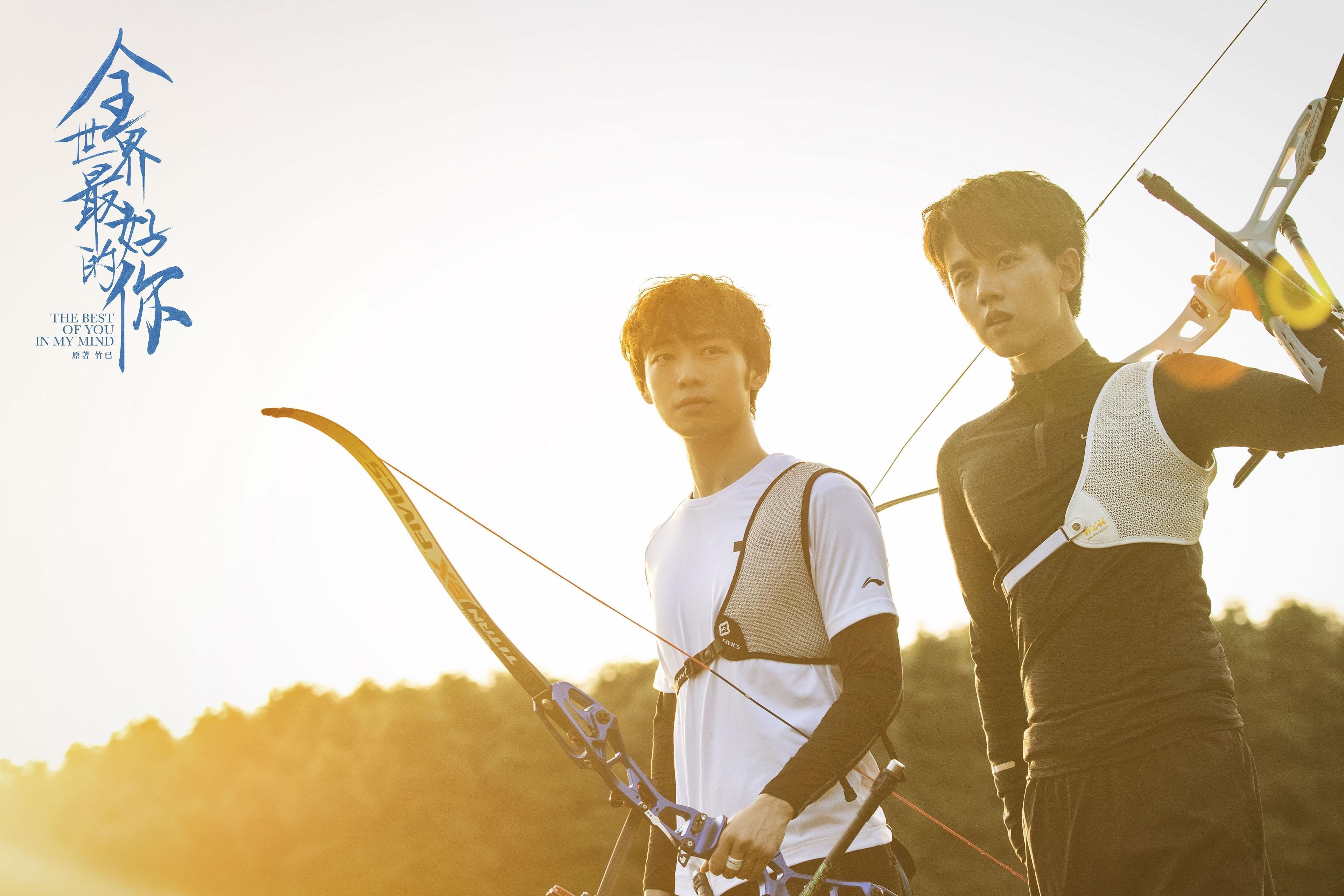 从暹罗湾到火山岛,一场非典型胜利的解剖