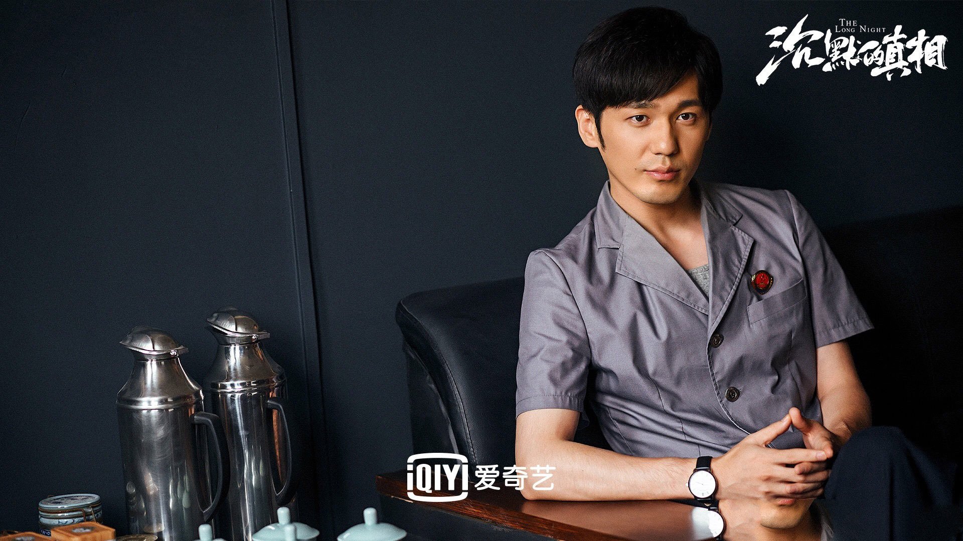 绝杀之剑与惊鸿之舞，当团队荣耀绽放于个人光芒之上