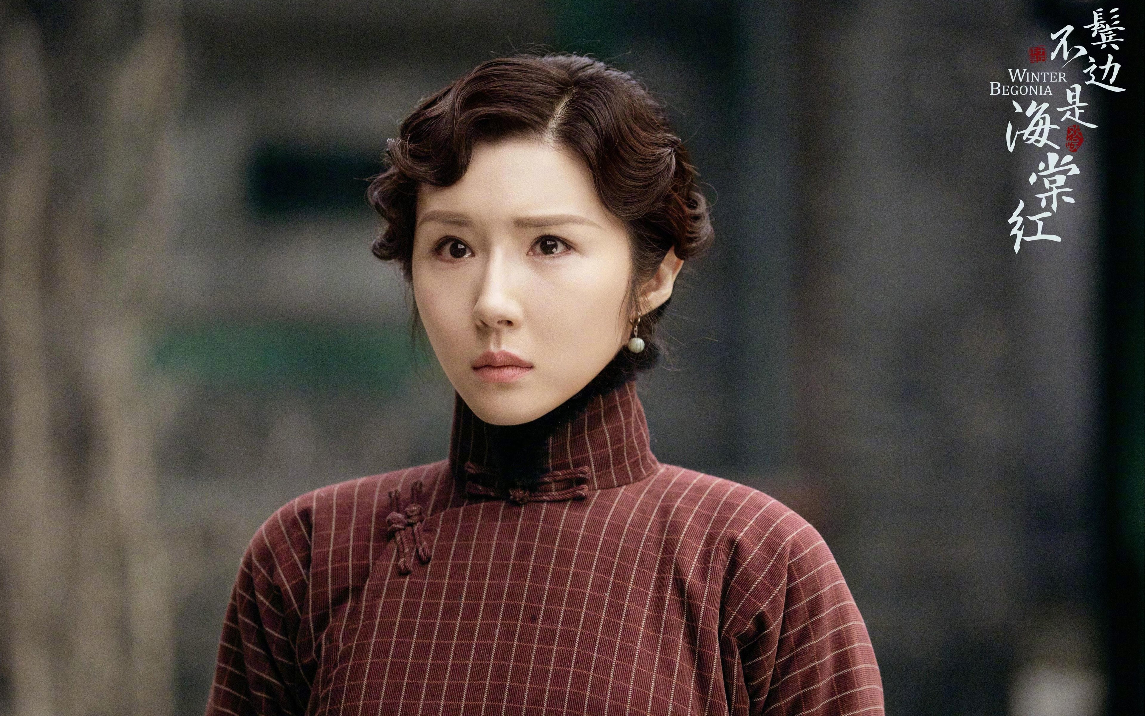 七厘米奇迹,梁靖崑那记改变战局的绝杀背后