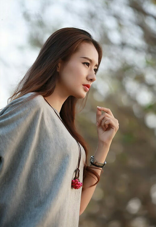 铁血霍勒迪鏖战到底，一己之力统治攻防撕裂吉林