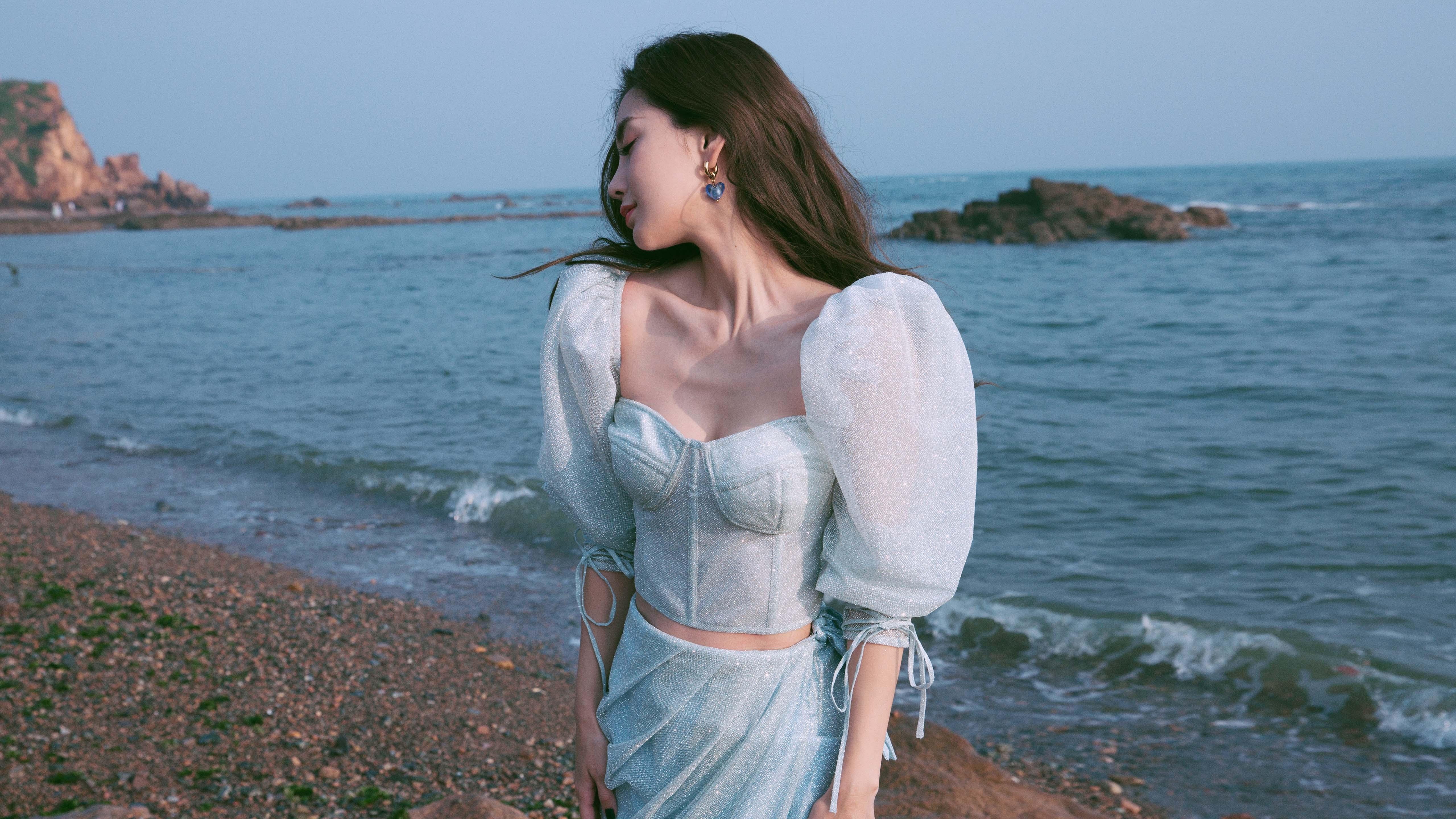 双城记,欧洲羽坛风云再起,丹麦横扫德国;郑思维领军,亚洲荣耀绽放