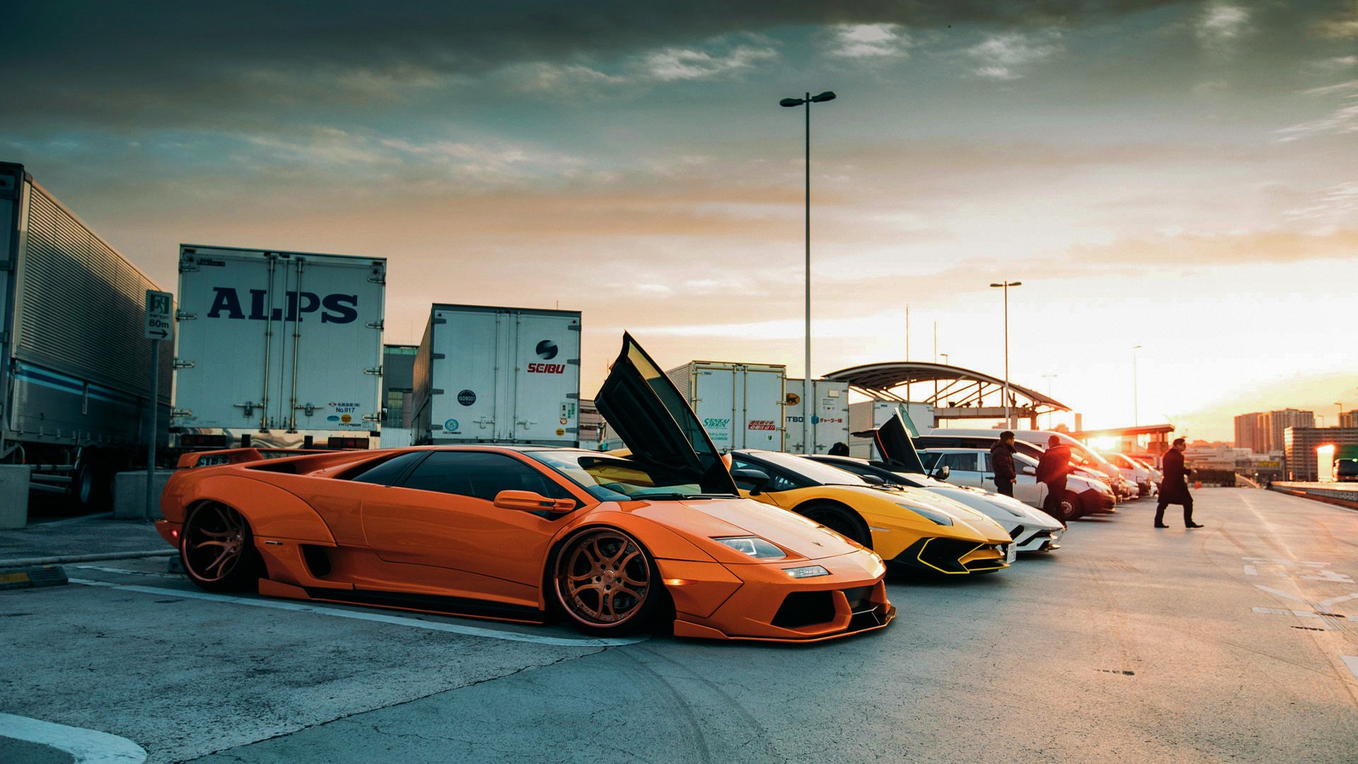 唯一性的胜利,雷诺战术革命与佩雷兹的救赎之战