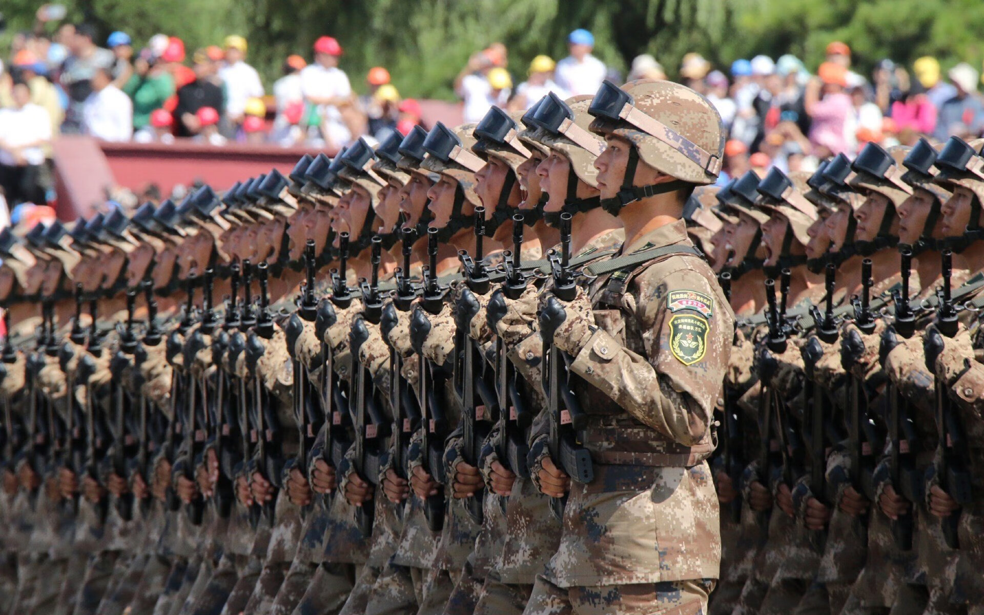 爱游戏在线-孤胆英雄难敌团队风暴，浓眉狂砍38+17，掘金七人上双击沉湖人