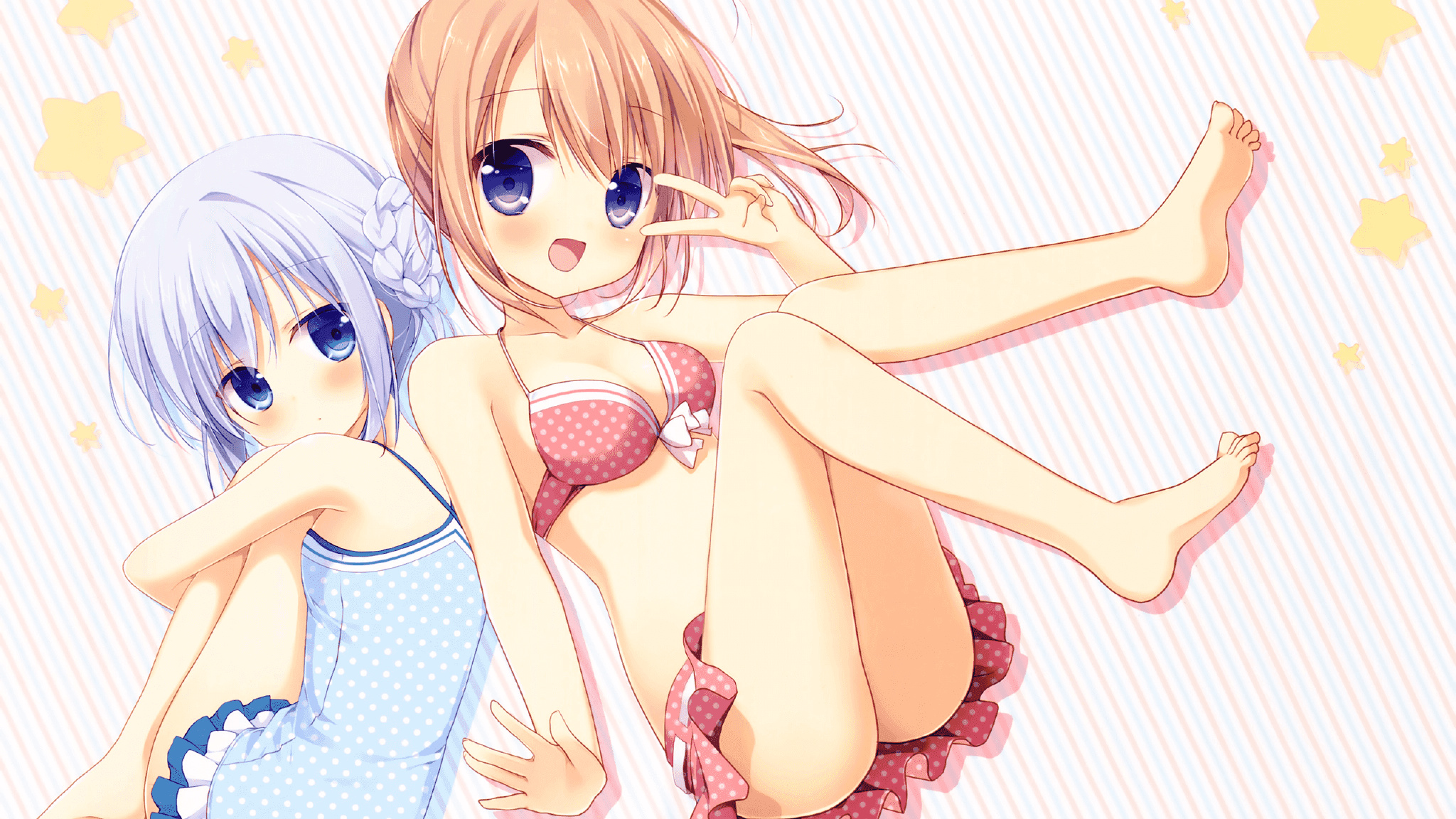 从凯文到欧文,波士顿的魔术师用艺术级表演碾压广州队