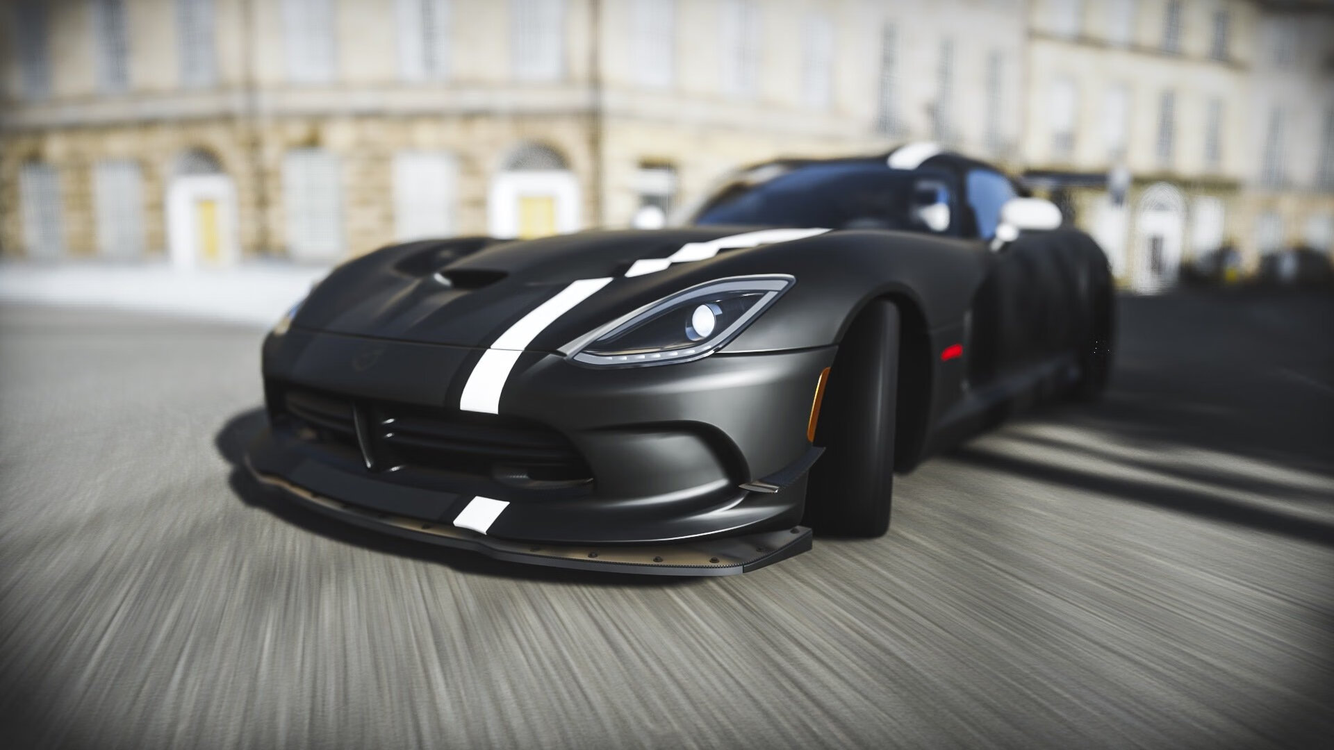 年度焦点之战夜，锡安·威廉姆森的关键时刻，绝不手软