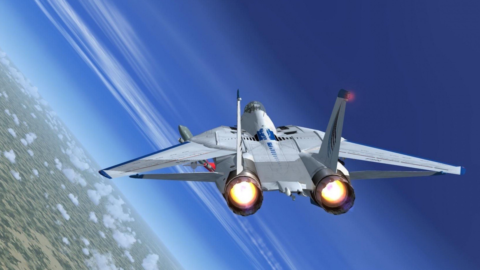 利刃淬于重压，军团成于鏖战—萨卡与利物浦的大舞台辩证法