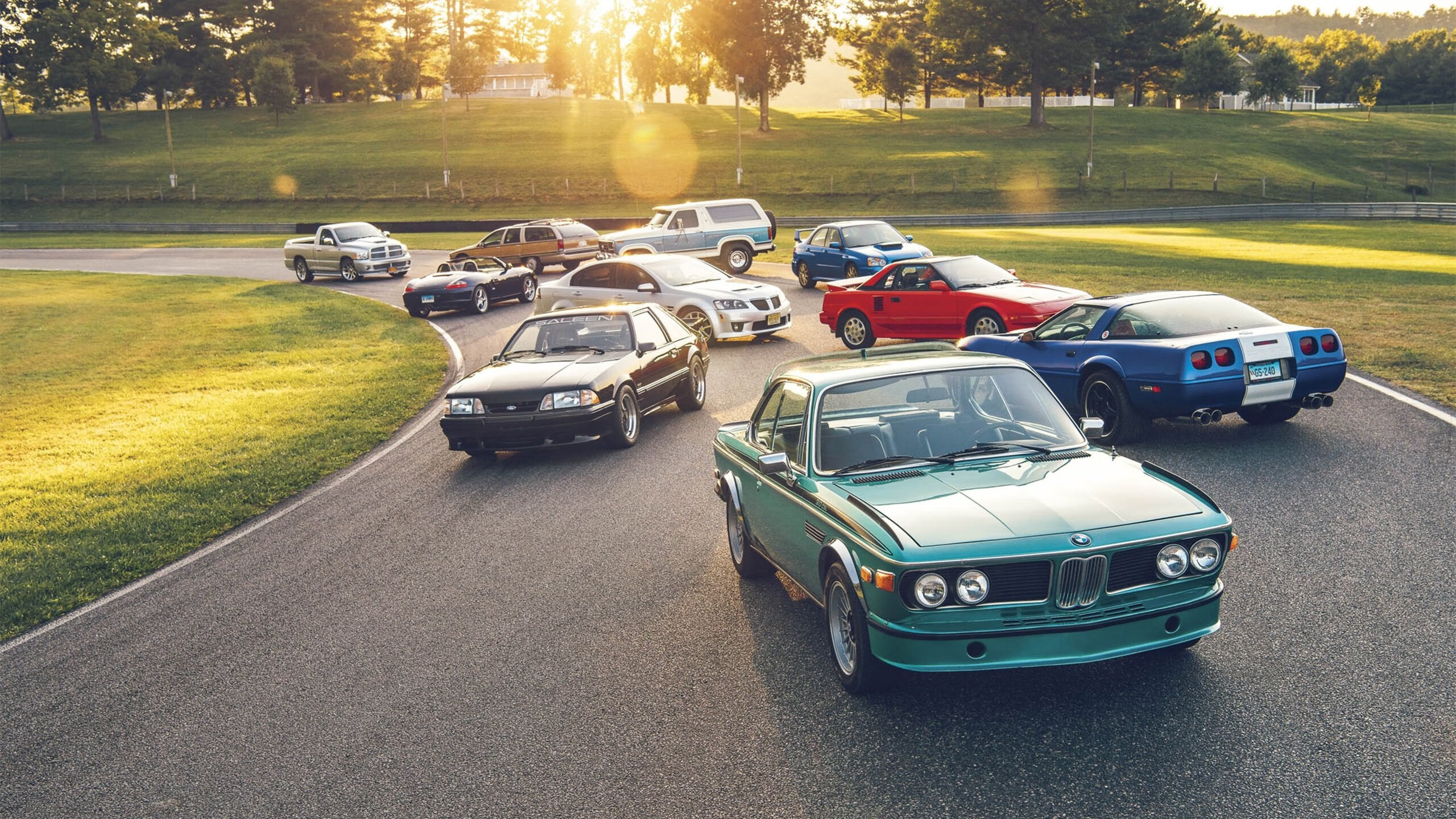 横跨地球的对决，凯尔特人狂胜新疆队，哈登成全场关键先生