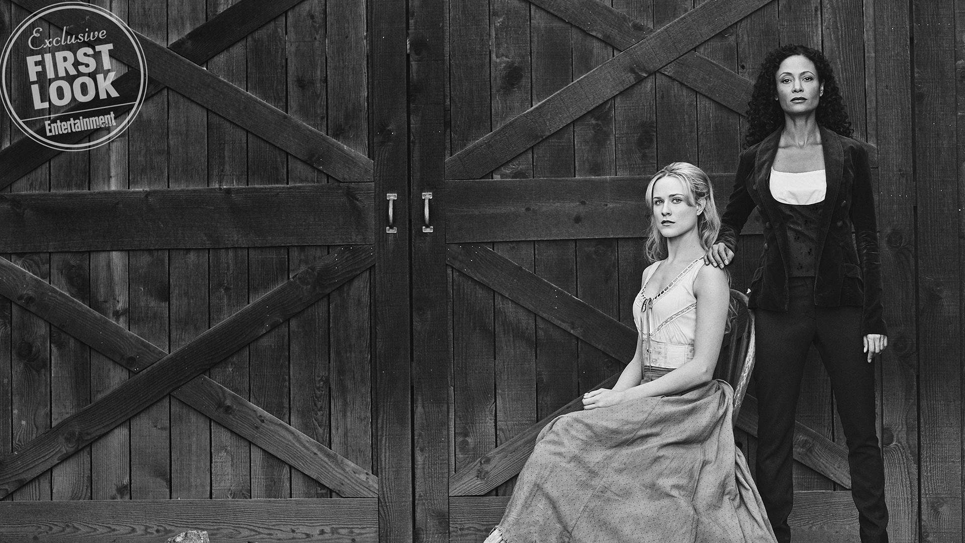 一眉定胜负！广东队提前终结黄蜂悬念