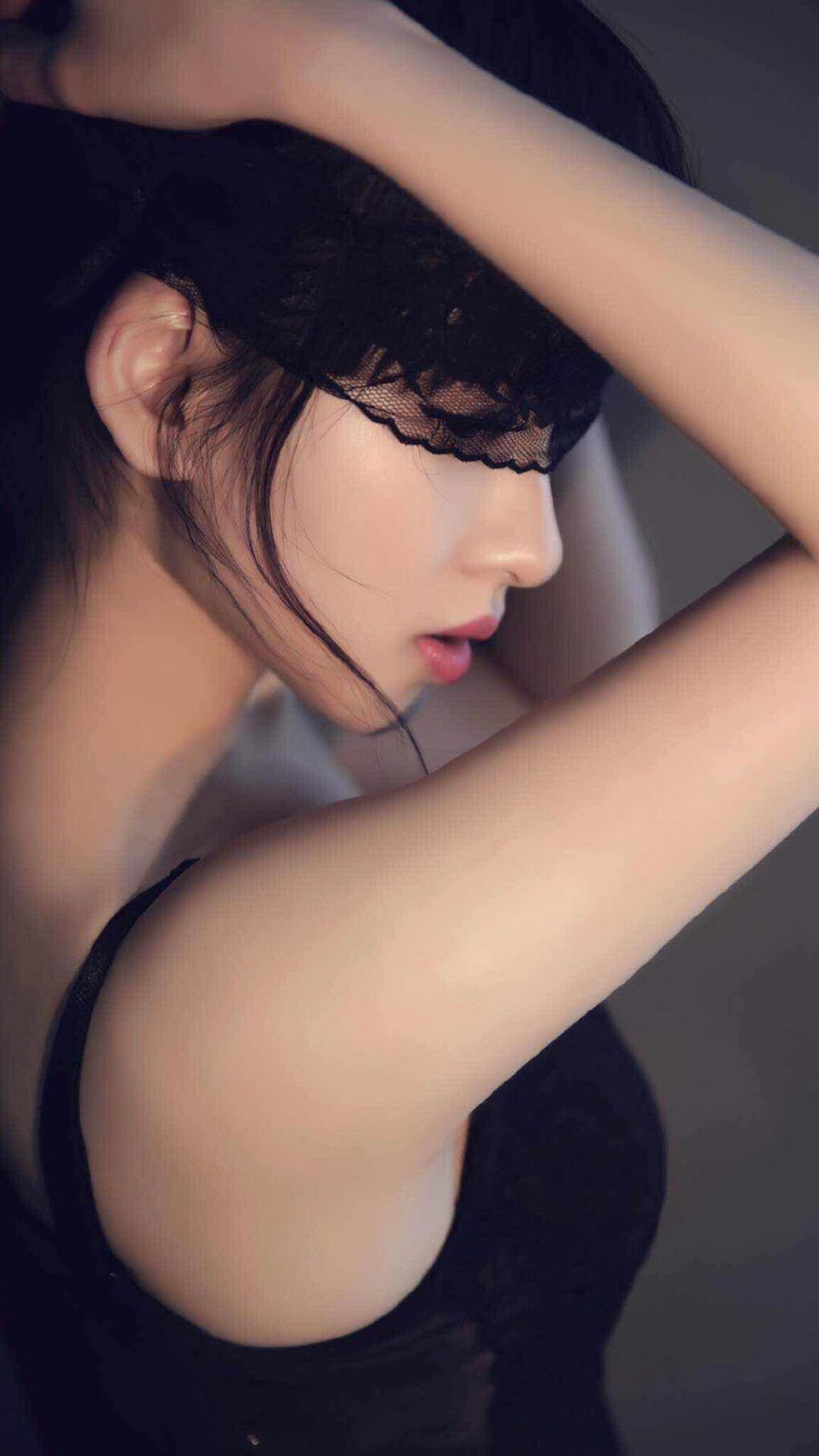 锁链与舞蹈，苏亚雷斯如何在挪威的钢铁洪流中完成致命一击